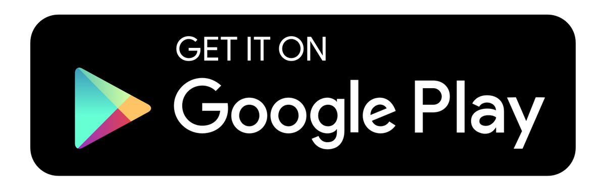 Mehran 3 in One Glasgow Googleplay link