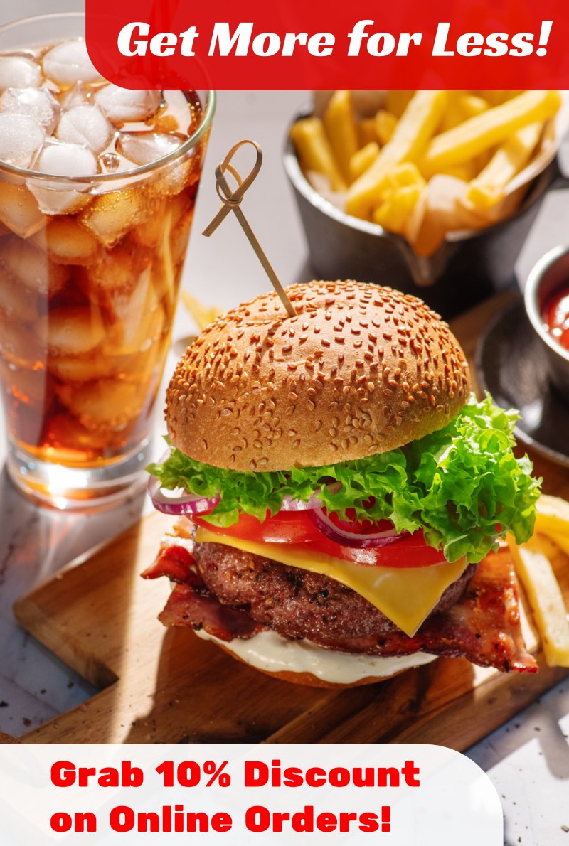 Mehran 3 in One Glasgow indian food